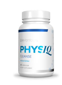 physiq-product-cleanse