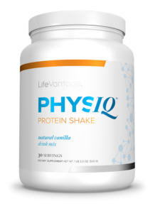 physiq-product-protein-shake