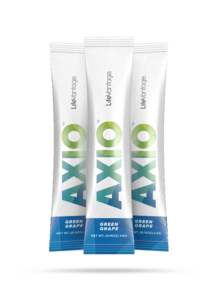 product-axio-green-grape