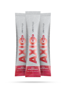 product-axio-red-raspberry
